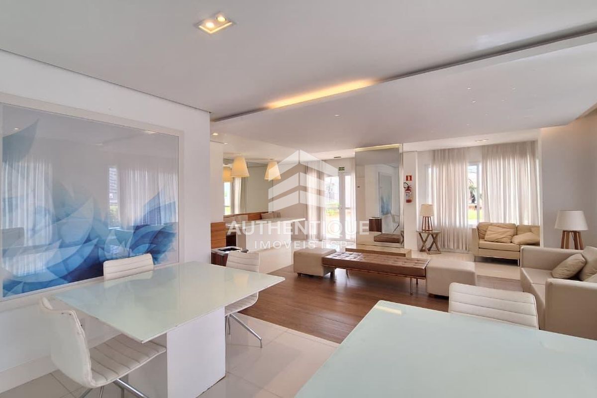 Apartamento, 2 quartos, 83 m² - Foto 50