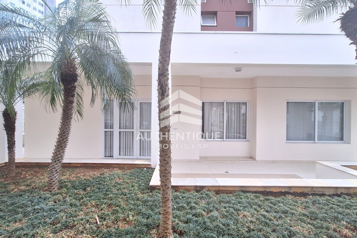 Apartamento, 2 quartos, 83 m² - Foto 45