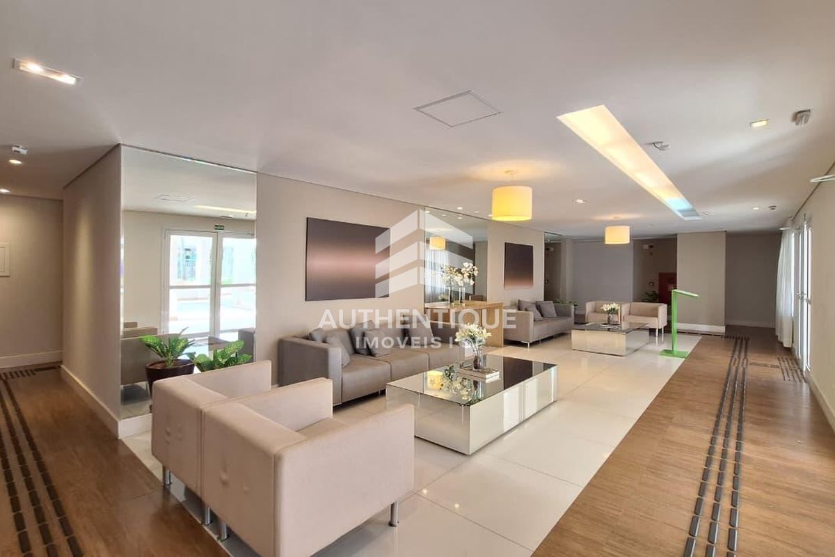 Apartamento, 2 quartos, 83 m² - Foto 69
