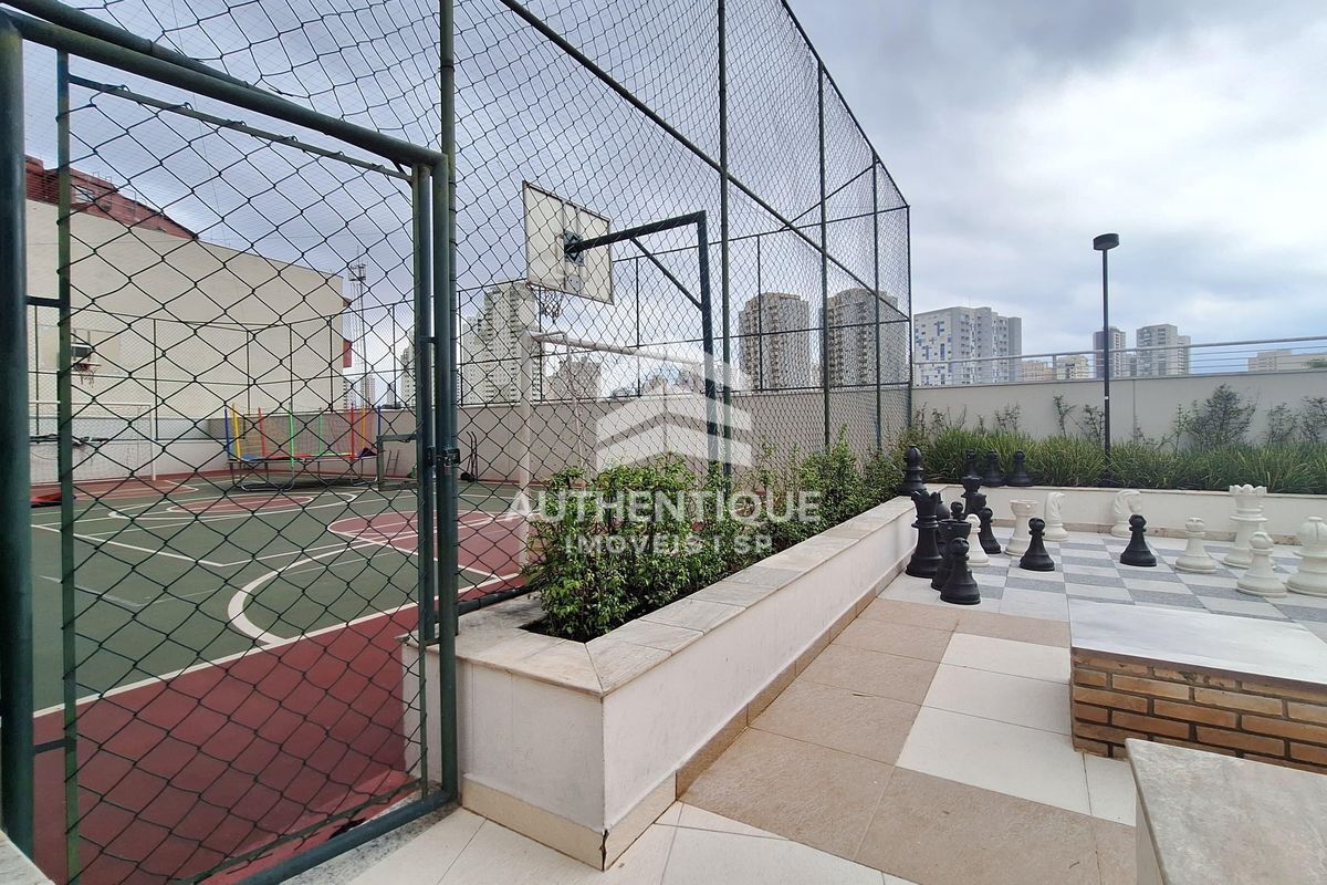 Apartamento, 2 quartos, 83 m² - Foto 43