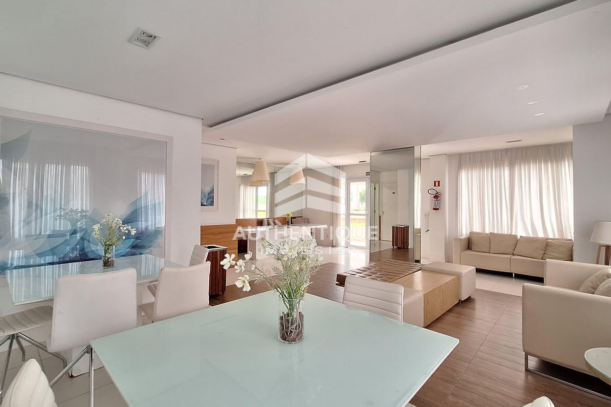 Apartamento, 2 quartos, 83 m² - Foto 37