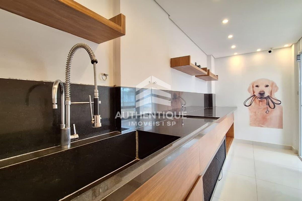 Apartamento, 2 quartos, 83 m² - Foto 42