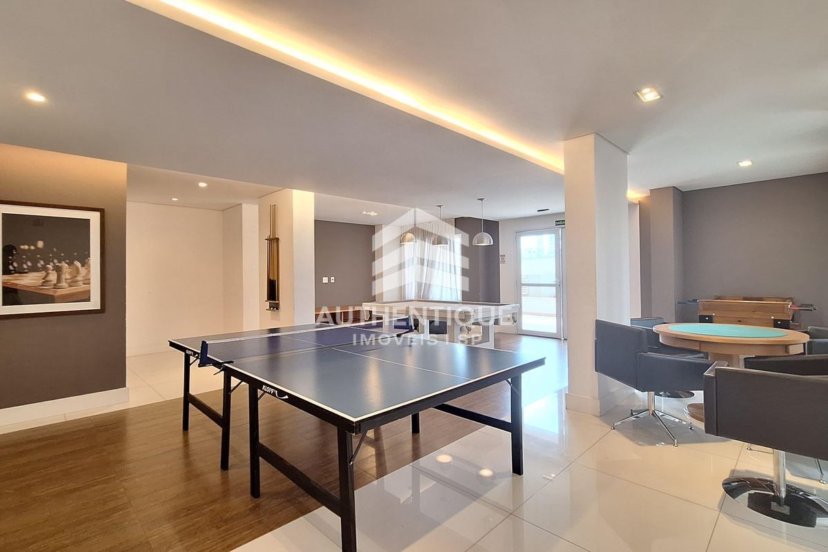 Apartamento, 2 quartos, 83 m² - Foto 59
