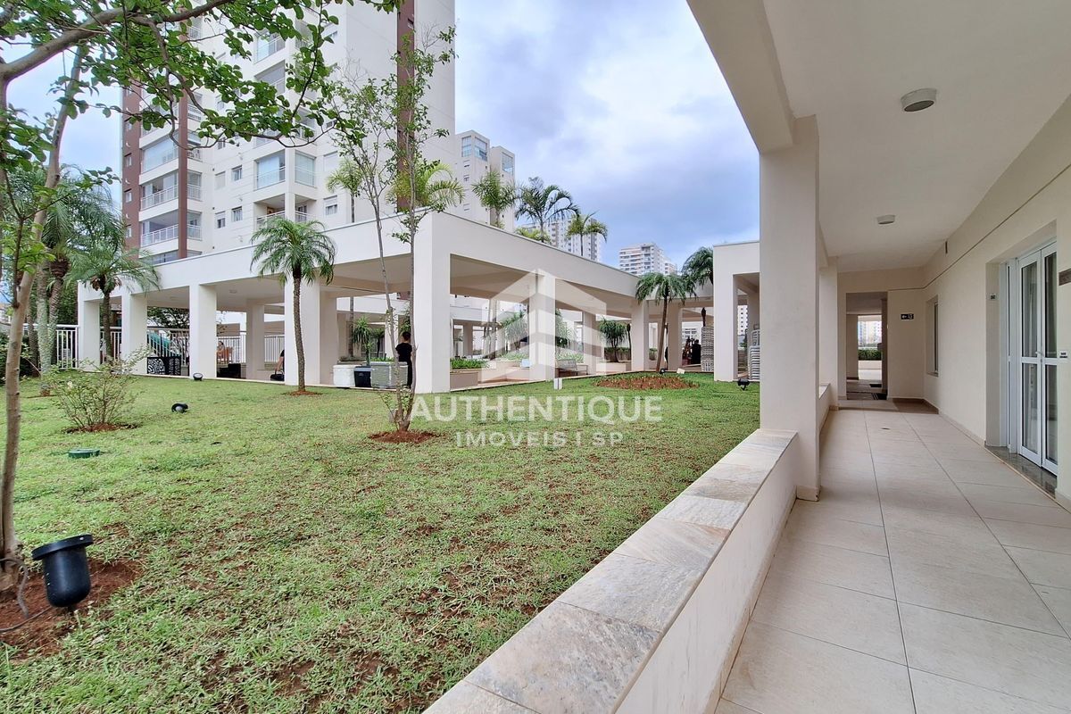 Apartamento, 2 quartos, 83 m² - Foto 60
