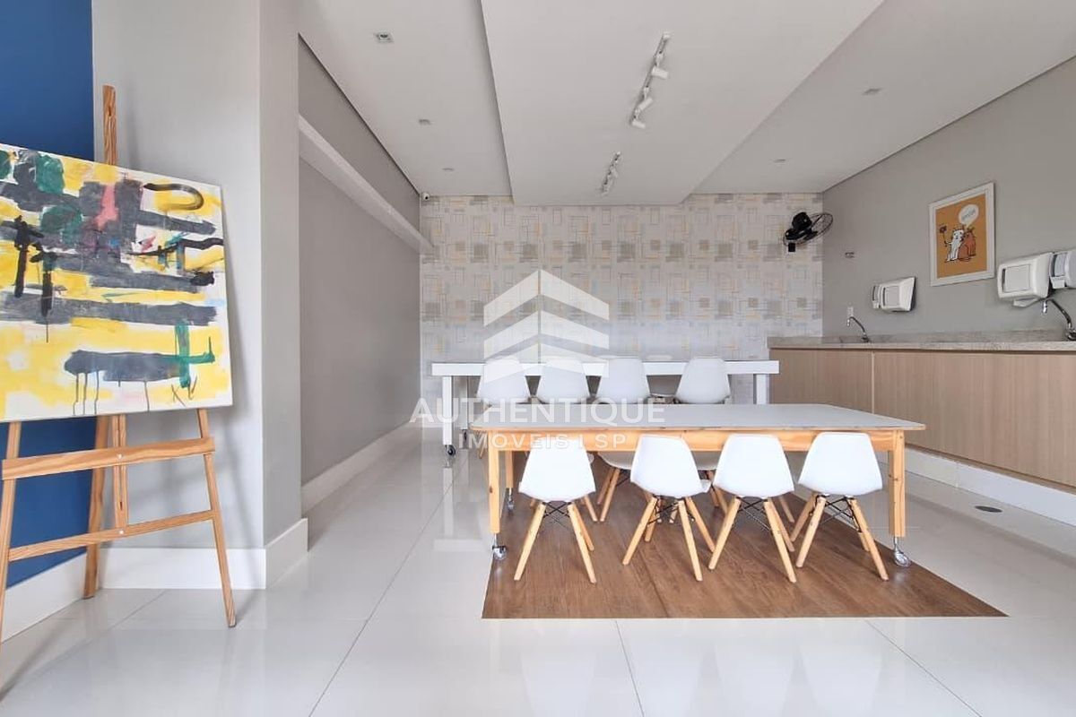 Apartamento, 2 quartos, 83 m² - Foto 52