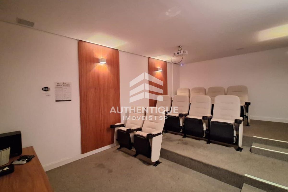 Apartamento, 2 quartos, 83 m² - Foto 36