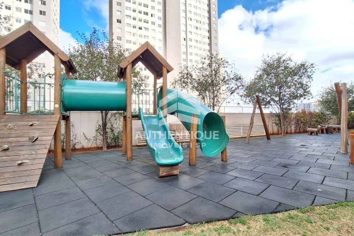 Apartamento, 2 quartos, 83 m² - Foto 56