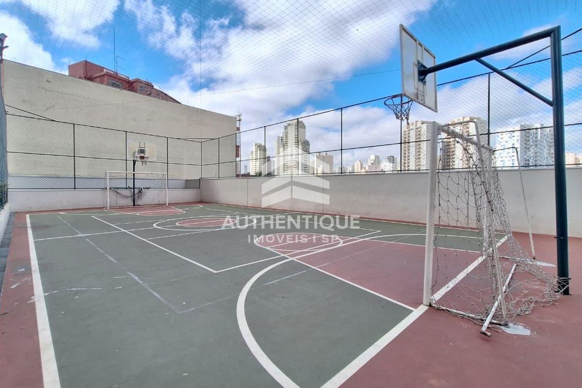 Apartamento, 2 quartos, 83 m² - Foto 58
