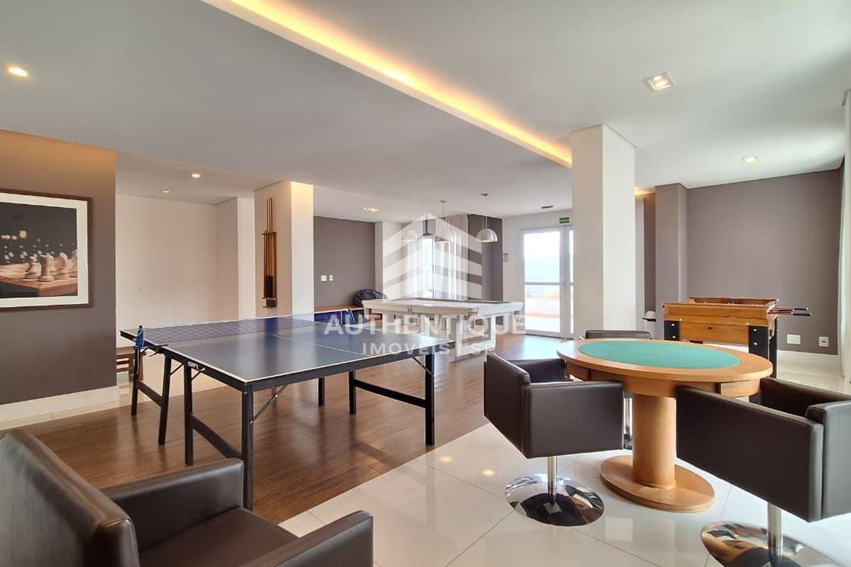 Apartamento, 2 quartos, 83 m² - Foto 65