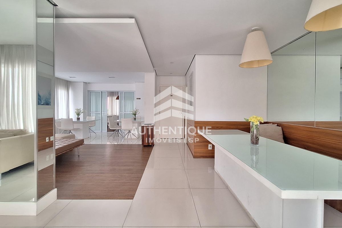 Apartamento, 2 quartos, 83 m² - Foto 44