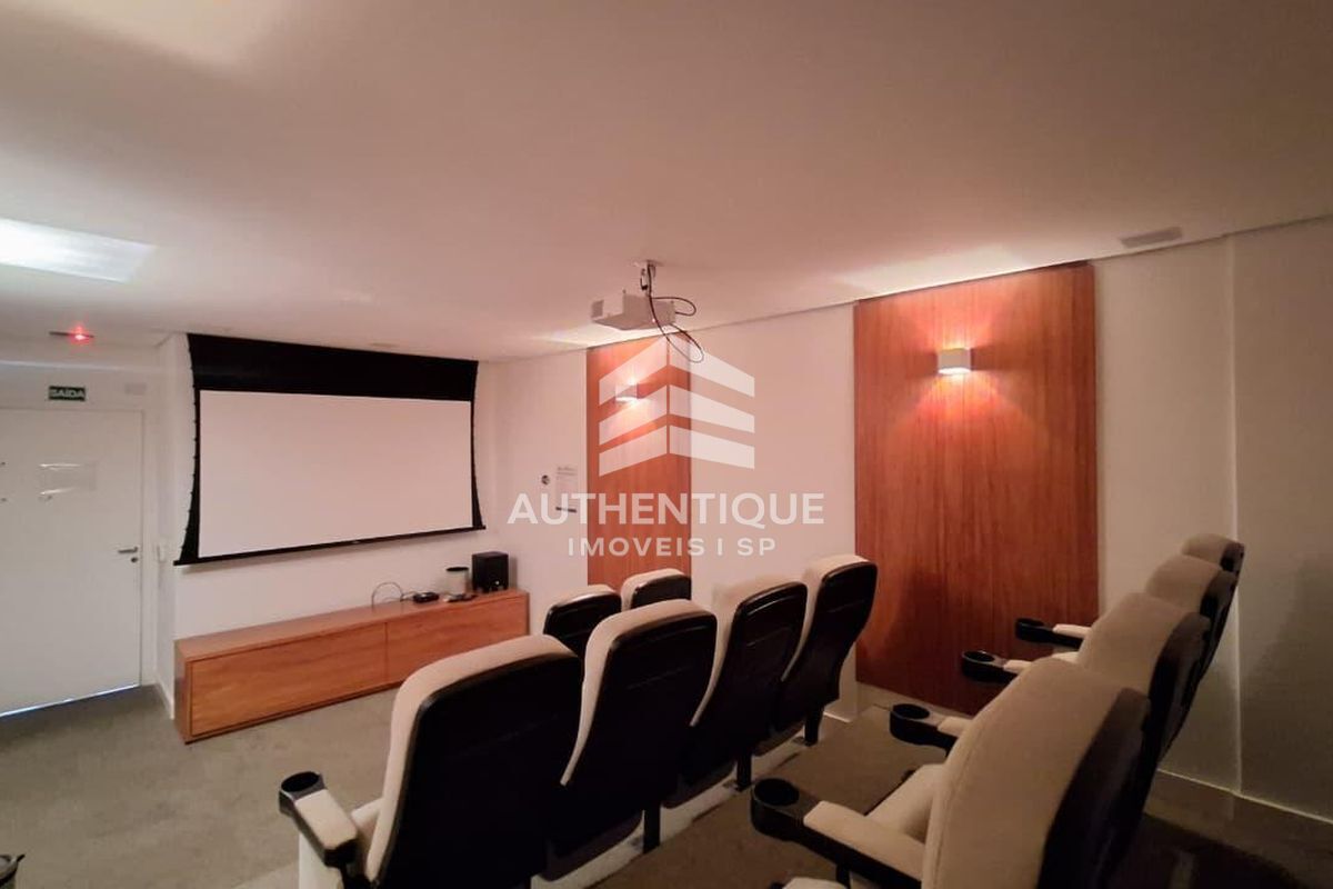 Apartamento, 2 quartos, 83 m² - Foto 72