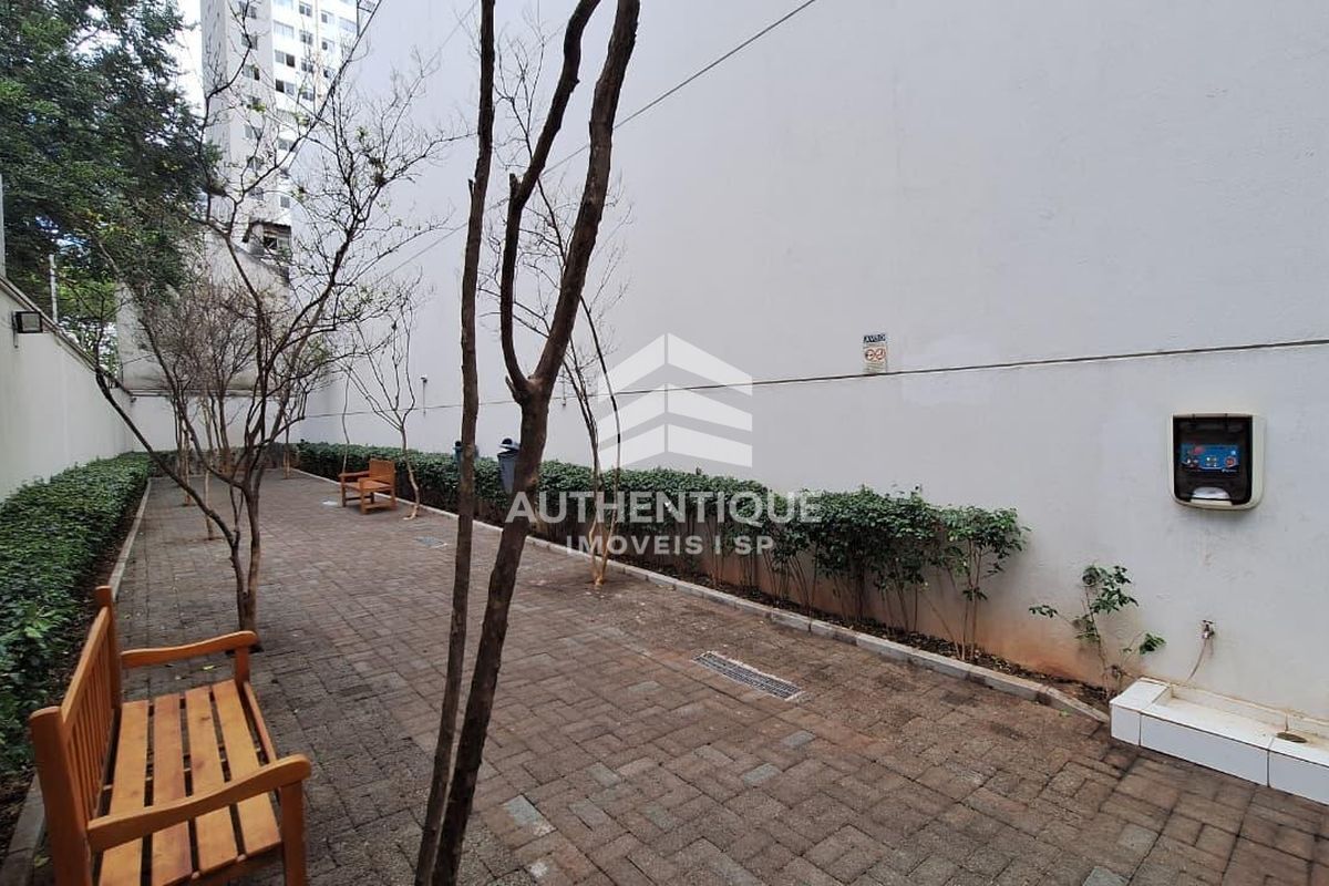 Apartamento, 2 quartos, 83 m² - Foto 70