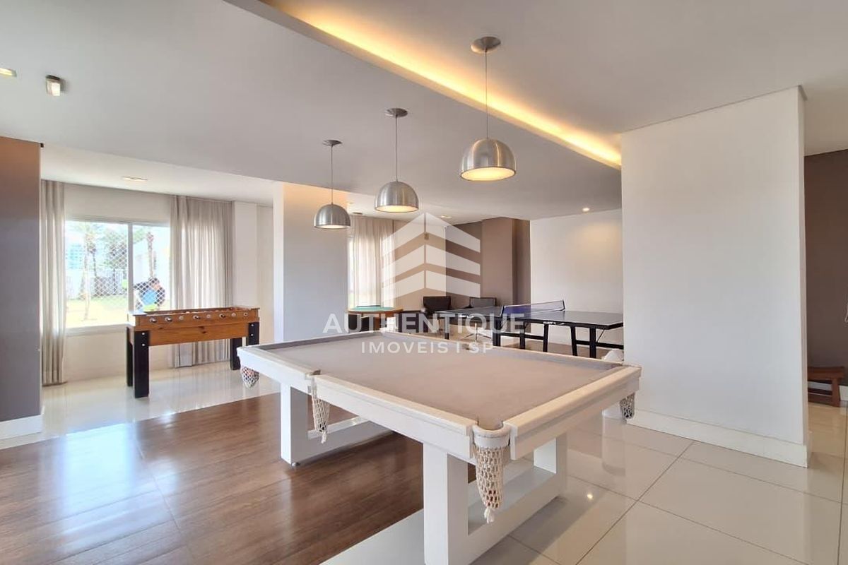 Apartamento, 2 quartos, 83 m² - Foto 33