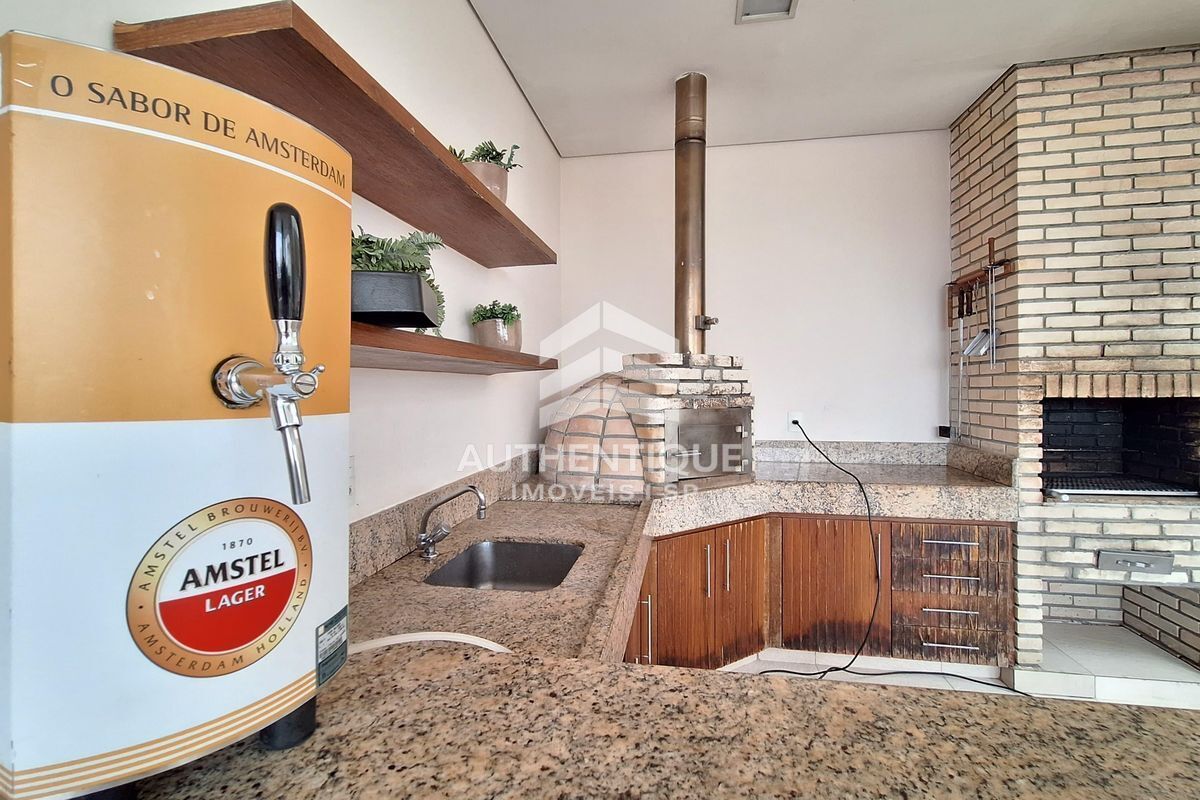 Apartamento, 2 quartos, 83 m² - Foto 62