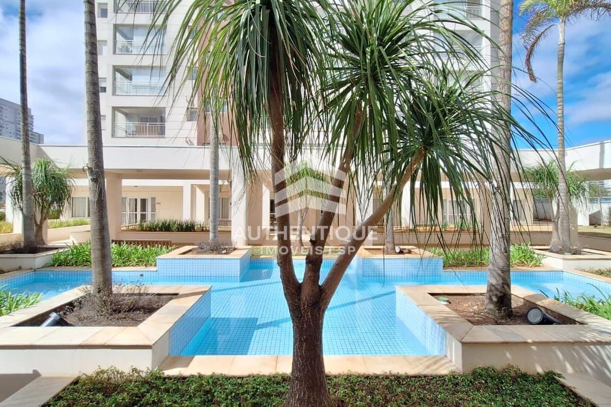 Apartamento, 2 quartos, 83 m² - Foto 32