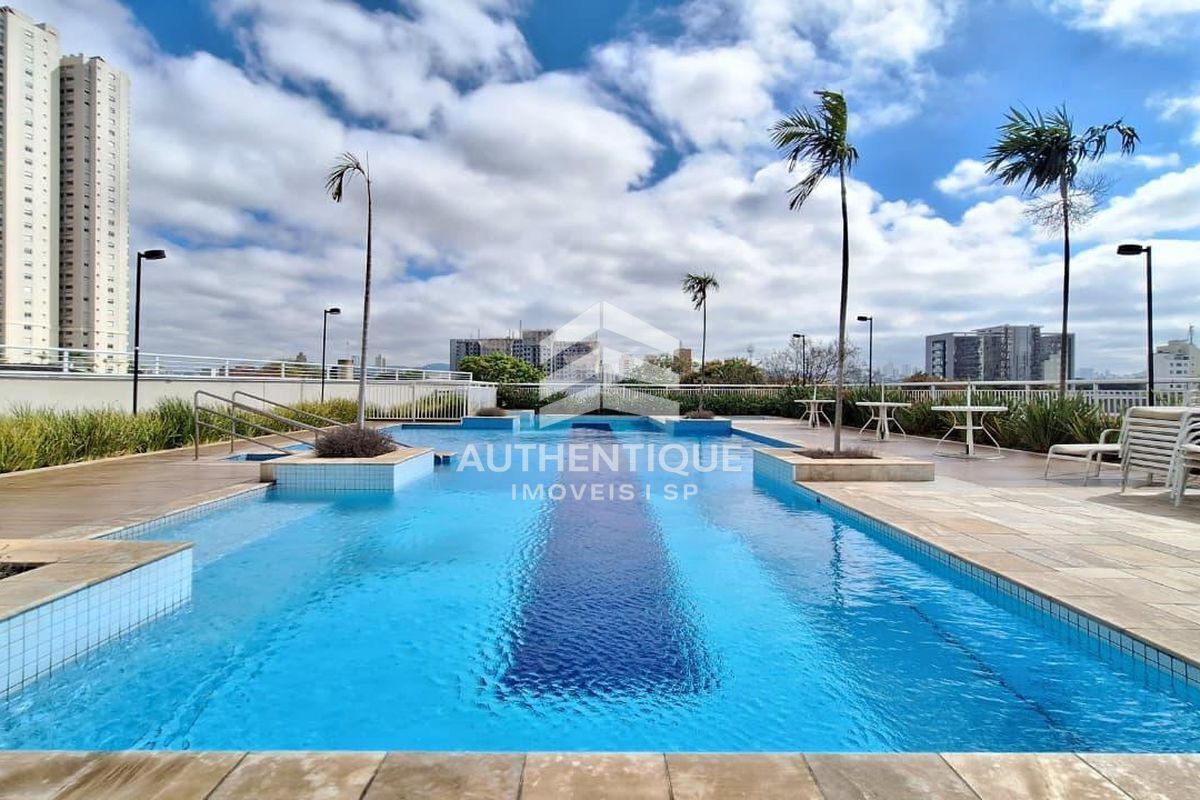 Apartamento, 2 quartos, 83 m² - Foto 29