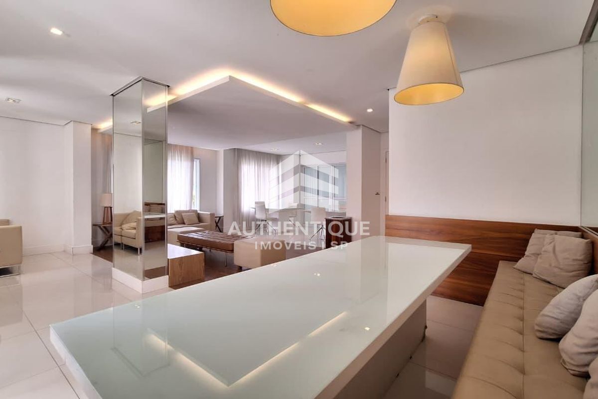 Apartamento, 2 quartos, 83 m² - Foto 38