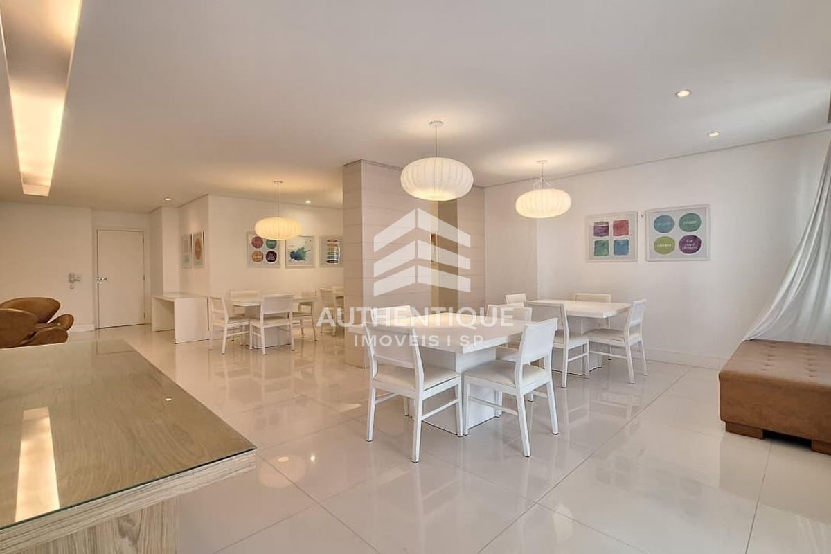Apartamento, 2 quartos, 83 m² - Foto 66