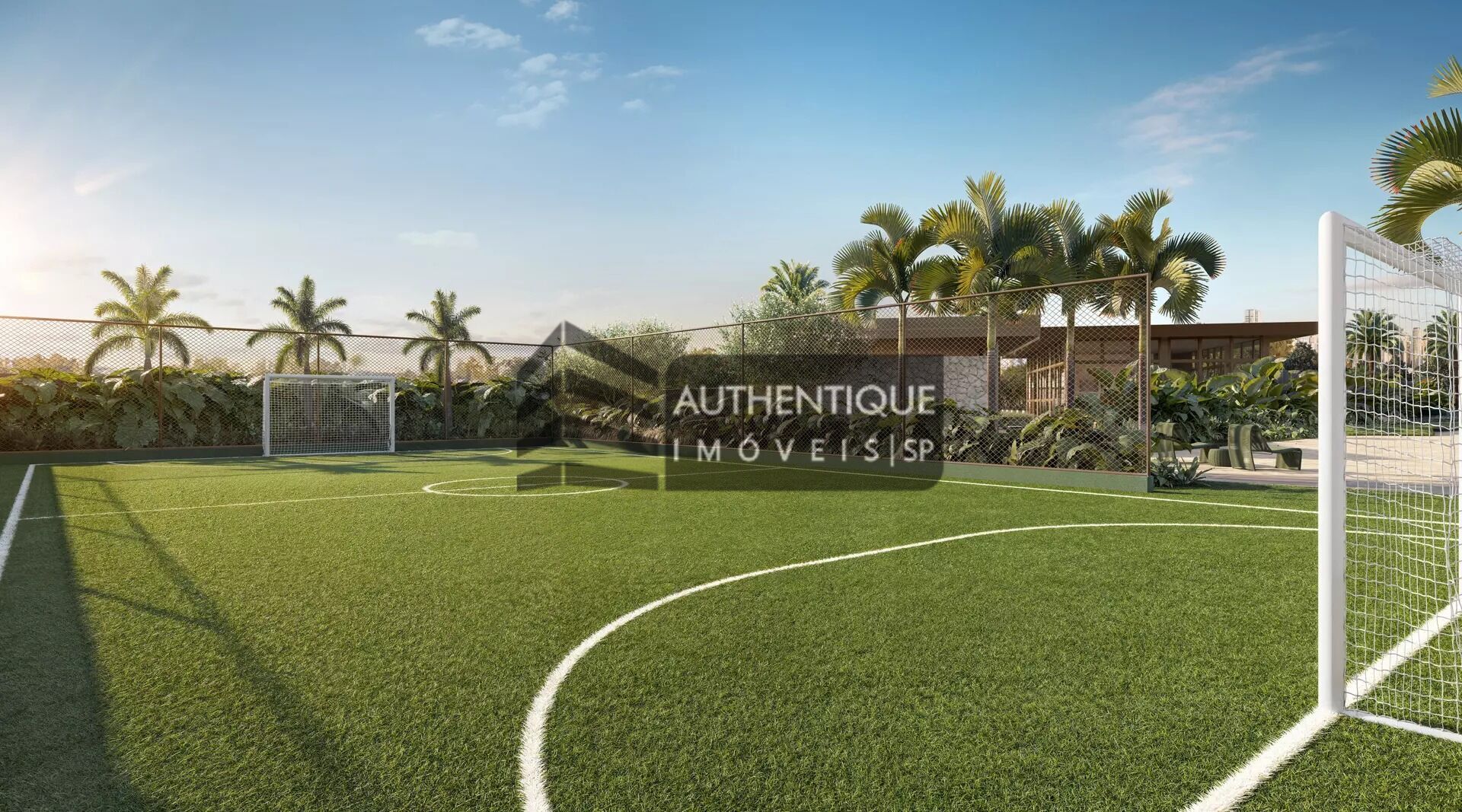 Apartamento, 3 quartos, 84 m² - Foto 85