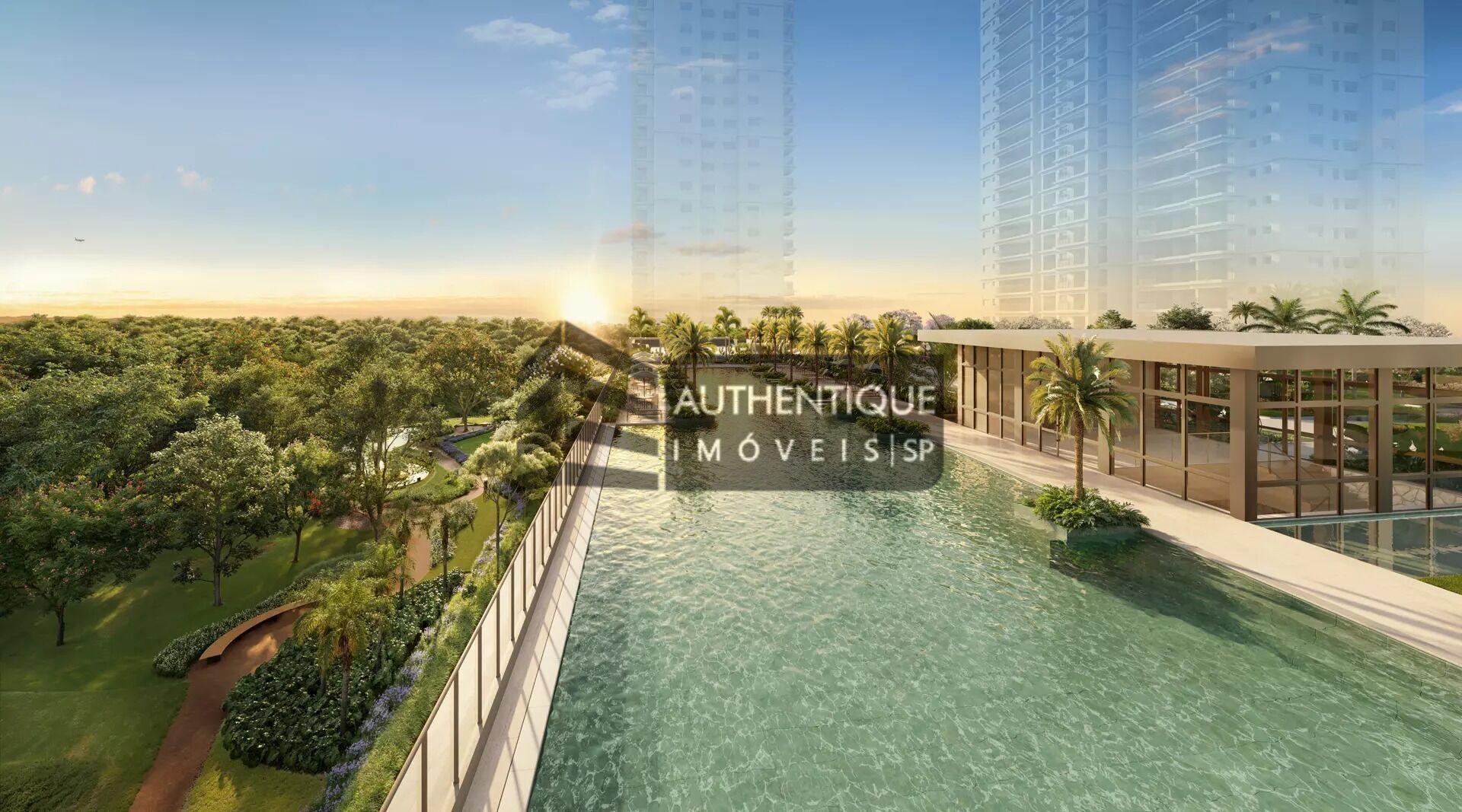 Apartamento, 3 quartos, 84 m² - Foto 45