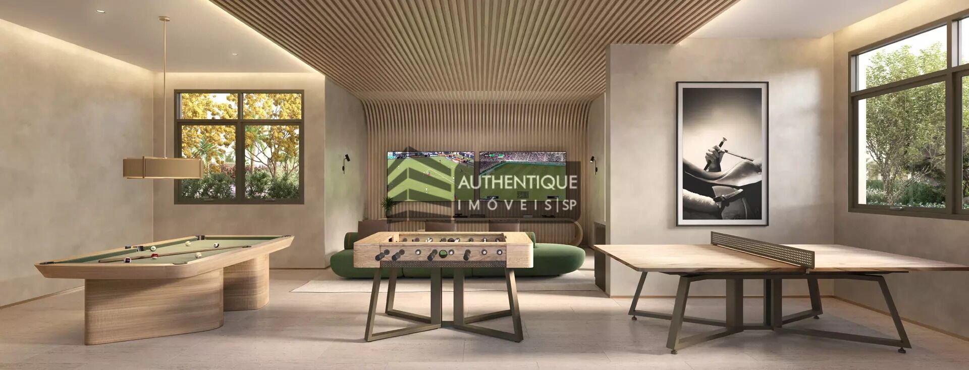 Apartamento, 3 quartos, 84 m² - Foto 76