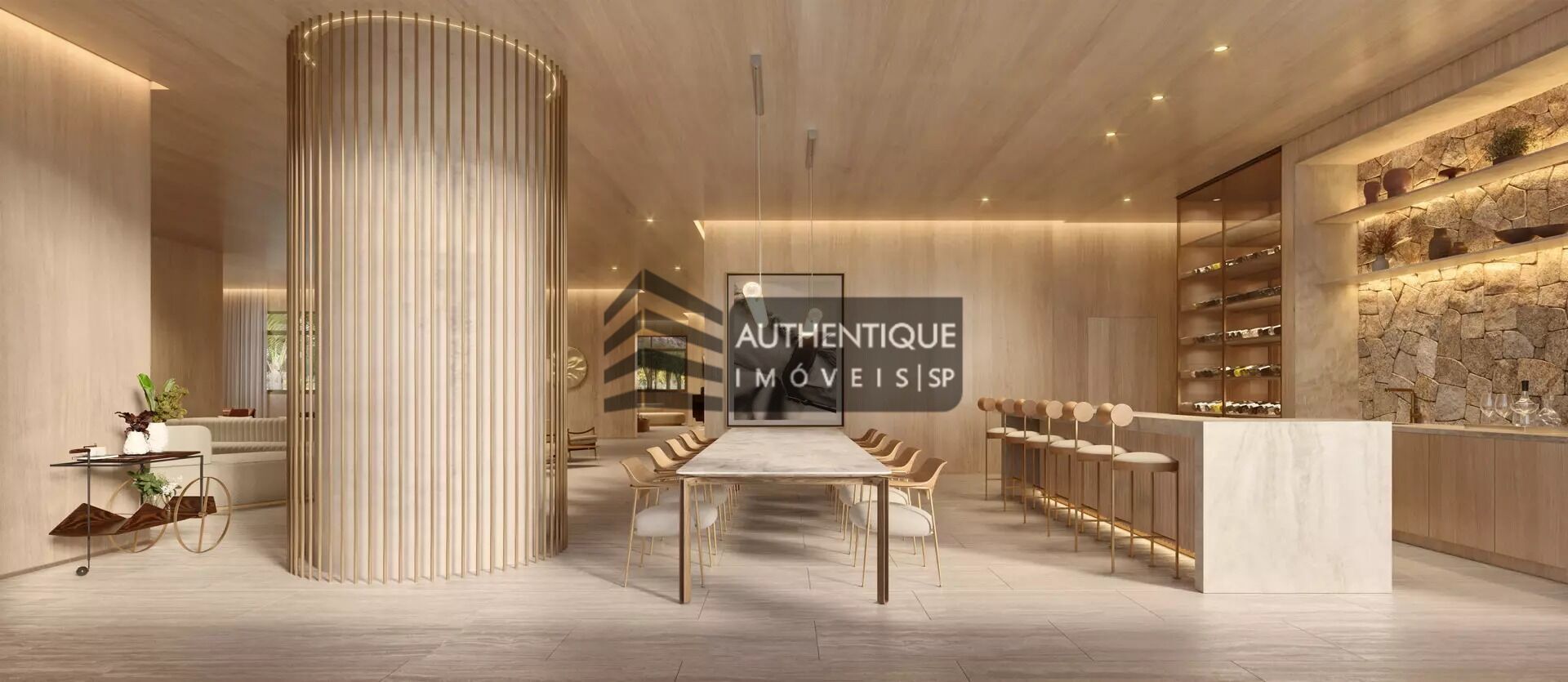 Apartamento, 3 quartos, 84 m² - Foto 65