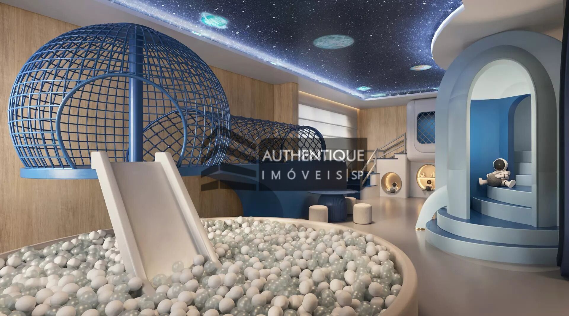 Apartamento, 3 quartos, 84 m² - Foto 73