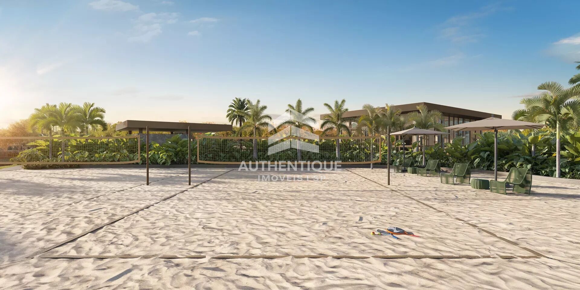 Apartamento, 4 quartos, 276 m² - Foto 81