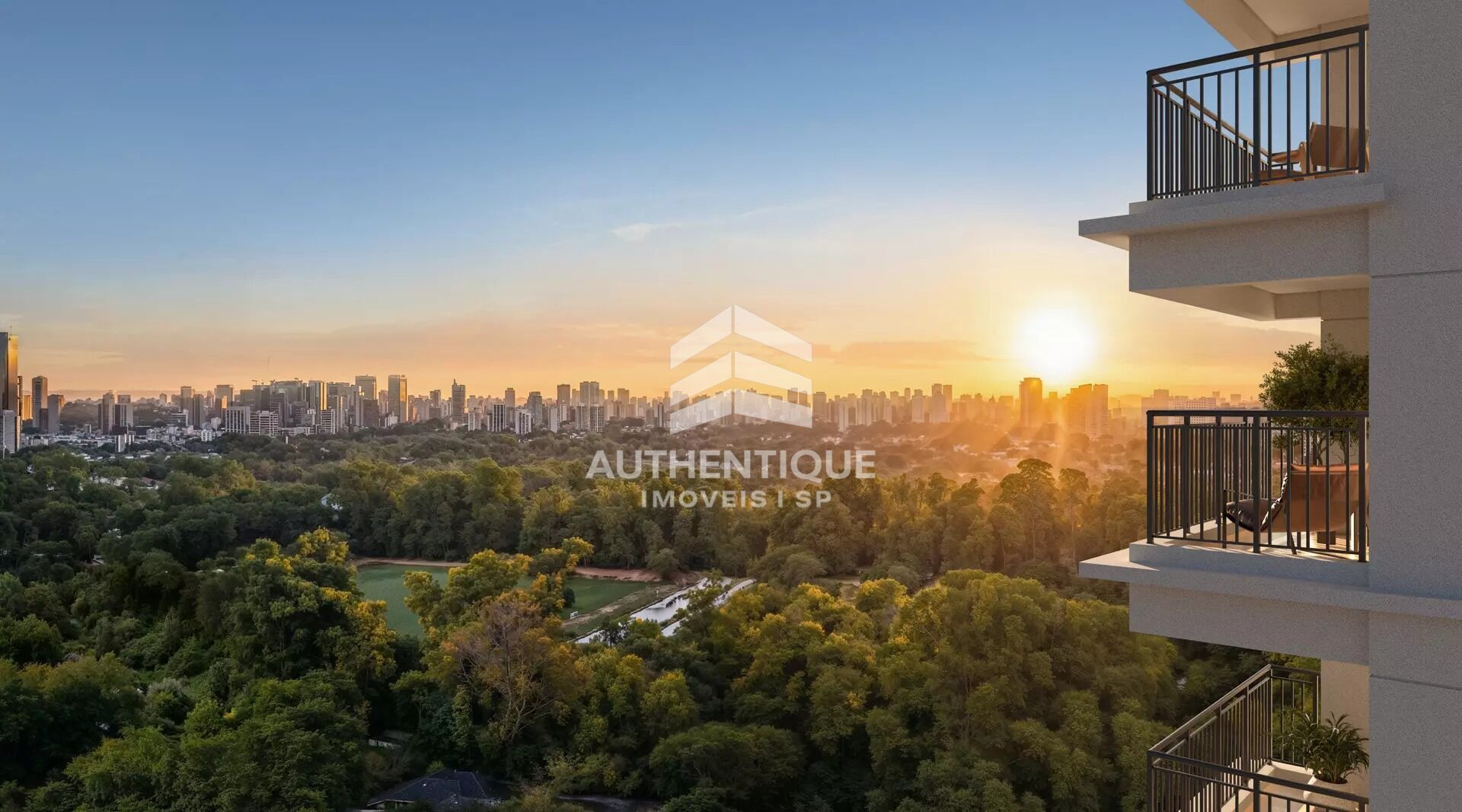 Apartamento, 4 quartos, 276 m² - Foto 44