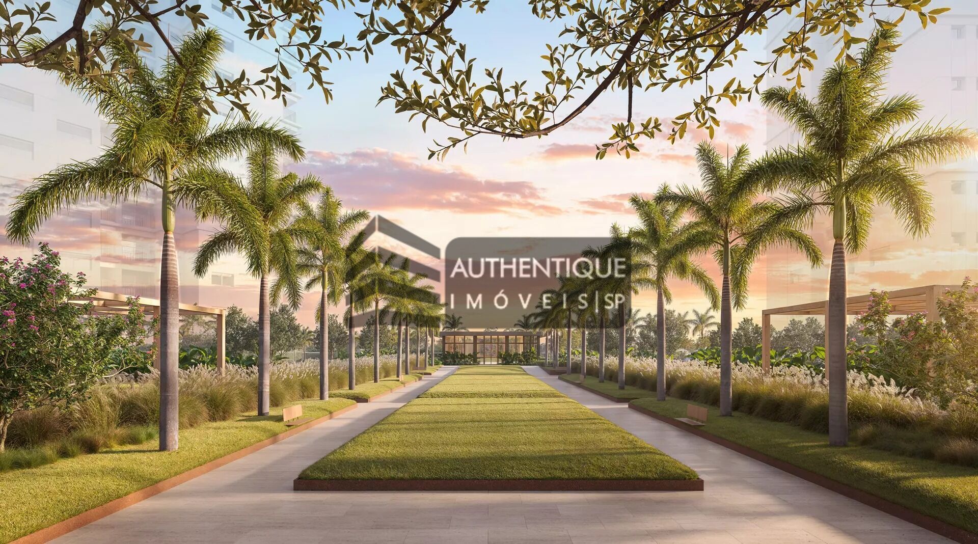 Apartamento, 3 quartos, 84 m² - Foto 60