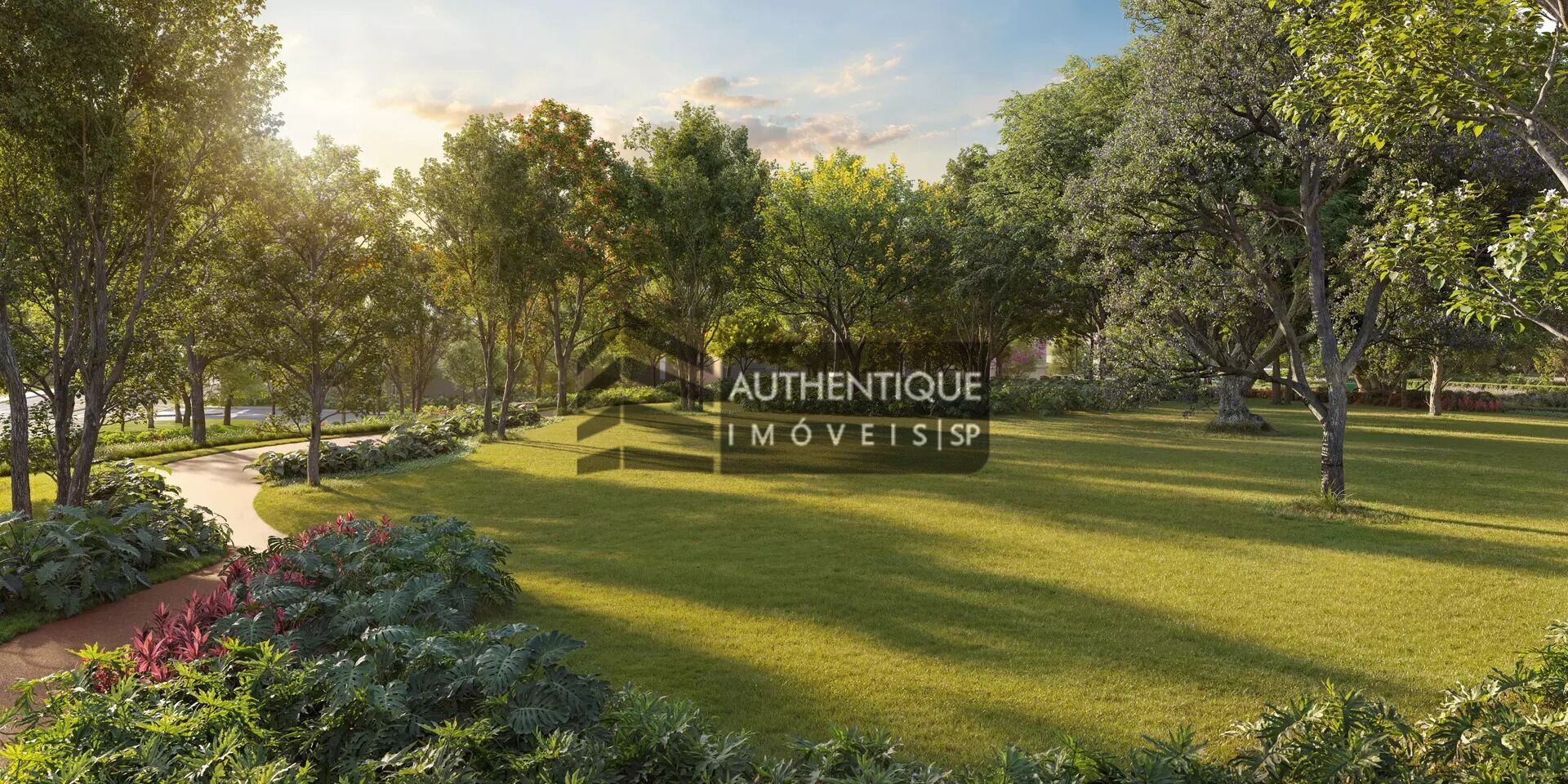 Apartamento, 3 quartos, 84 m² - Foto 50