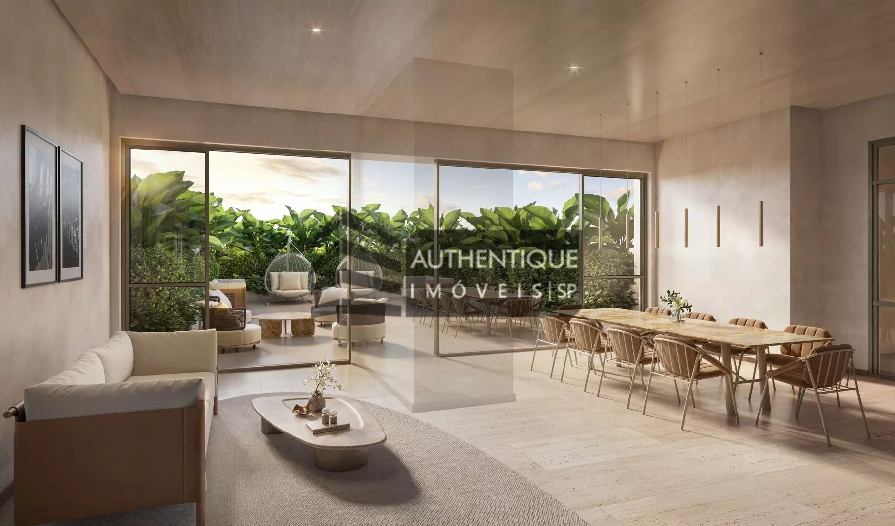 Apartamento, 3 quartos, 84 m² - Foto 67