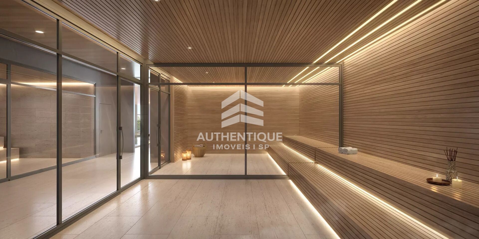 Apartamento, 4 quartos, 276 m² - Foto 79