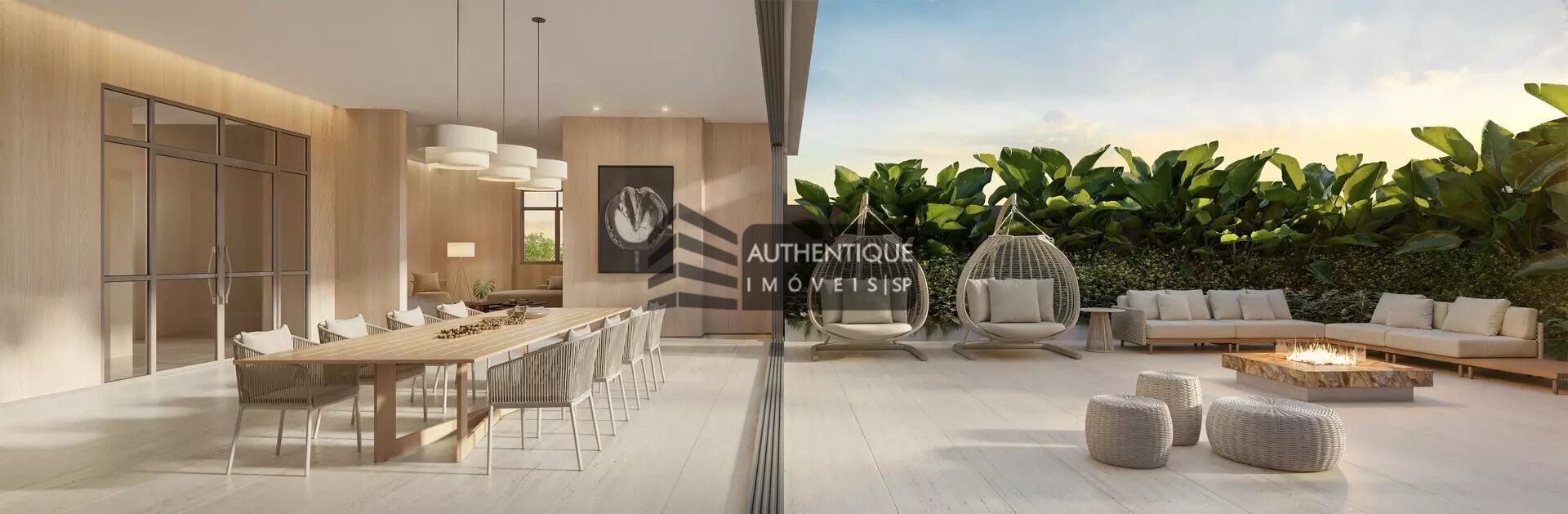 Apartamento, 3 quartos, 84 m² - Foto 69