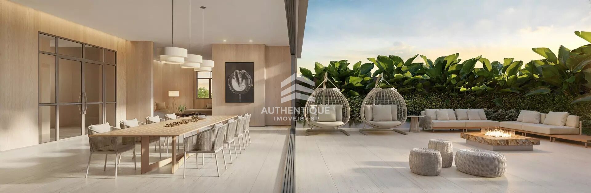 Apartamento, 4 quartos, 276 m² - Foto 69