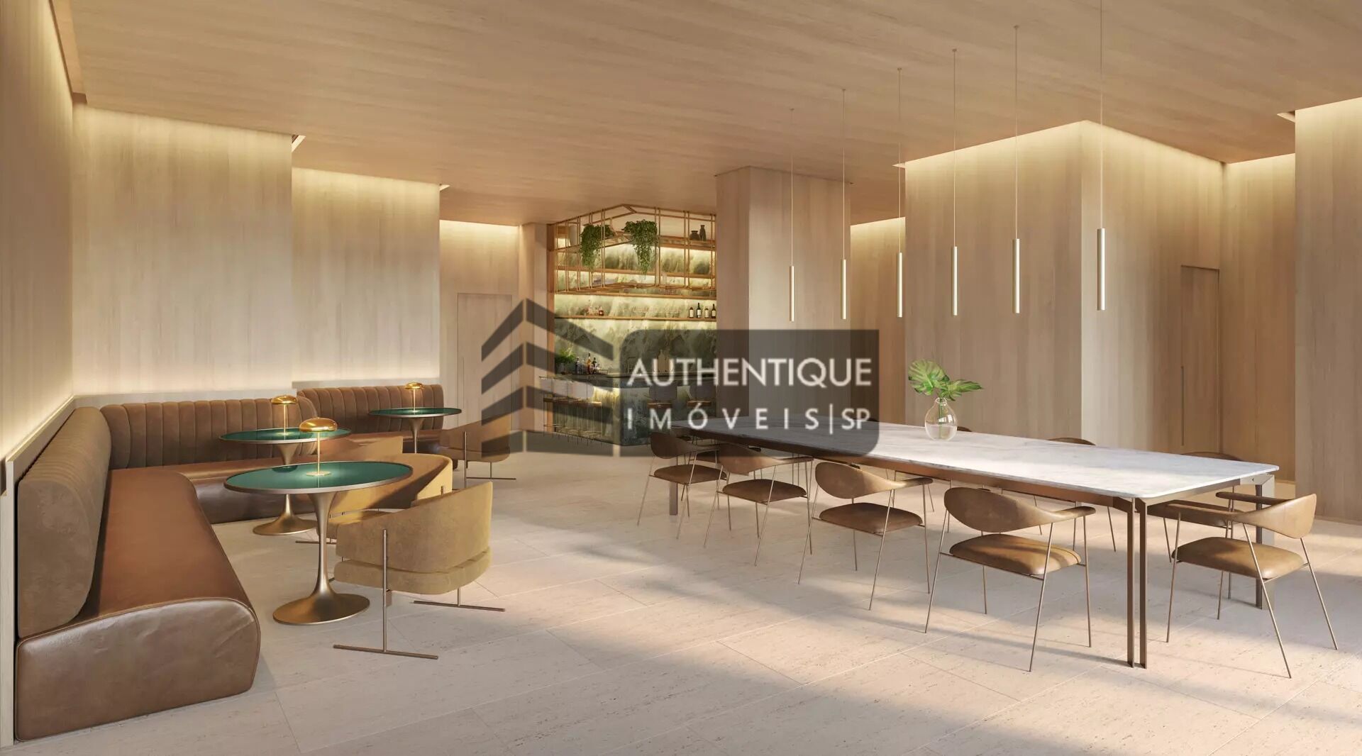 Apartamento, 3 quartos, 84 m² - Foto 71