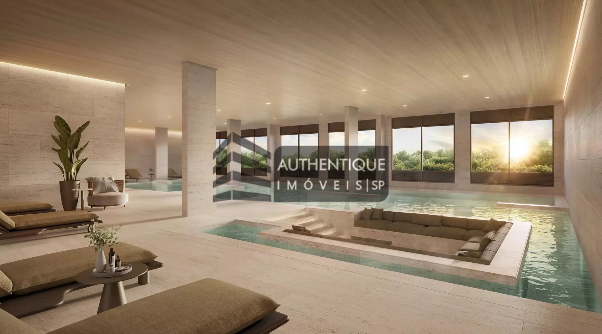 Apartamento, 3 quartos, 84 m² - Foto 57