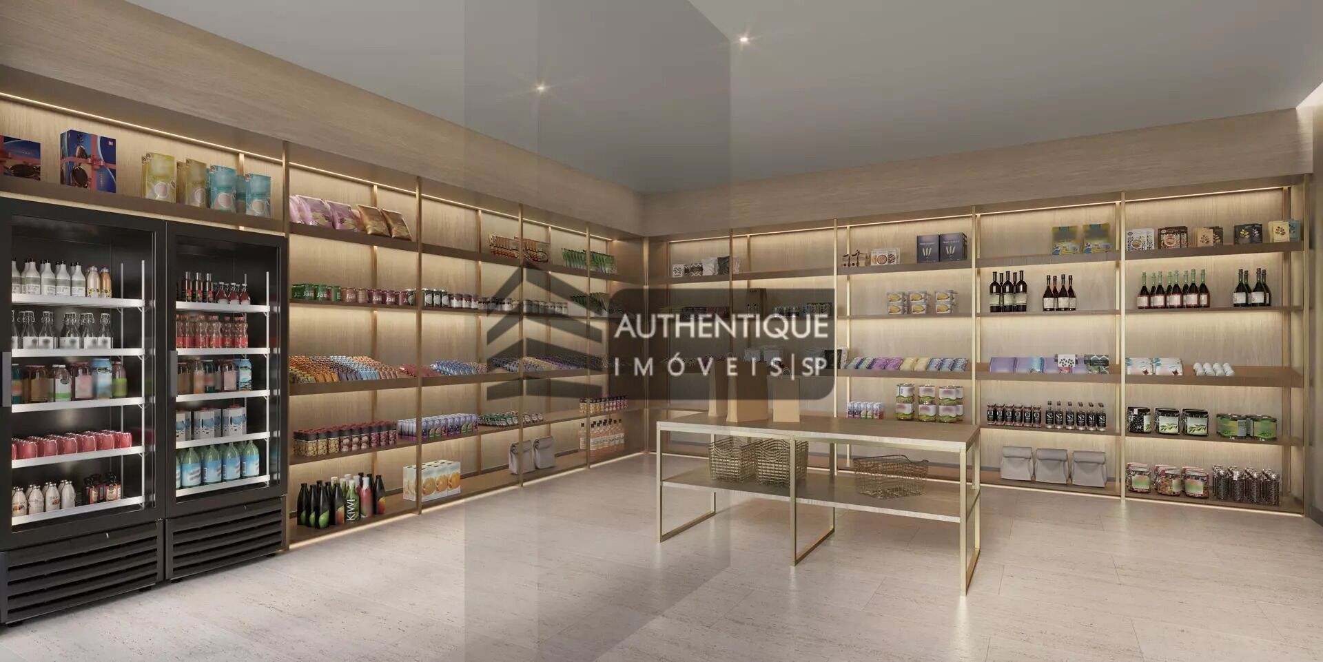 Apartamento, 3 quartos, 84 m² - Foto 77