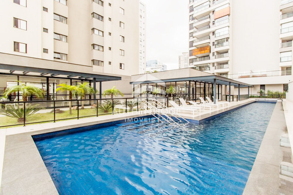 Apartamento, 1 quarto, 33 m² - Foto 28
