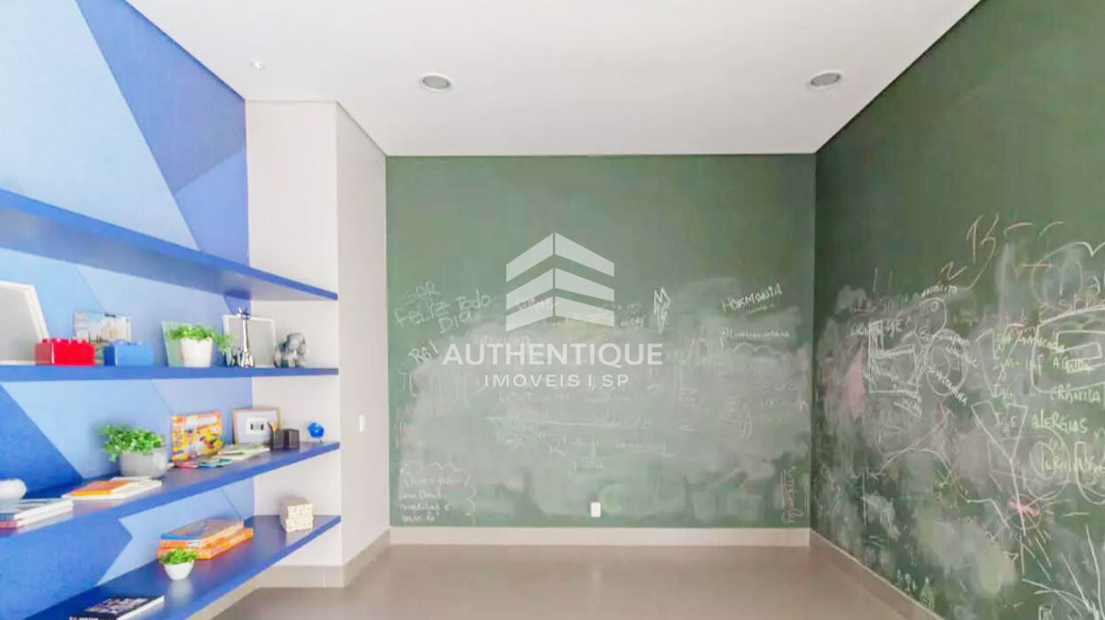 Apartamento, 1 quarto, 33 m² - Foto 46