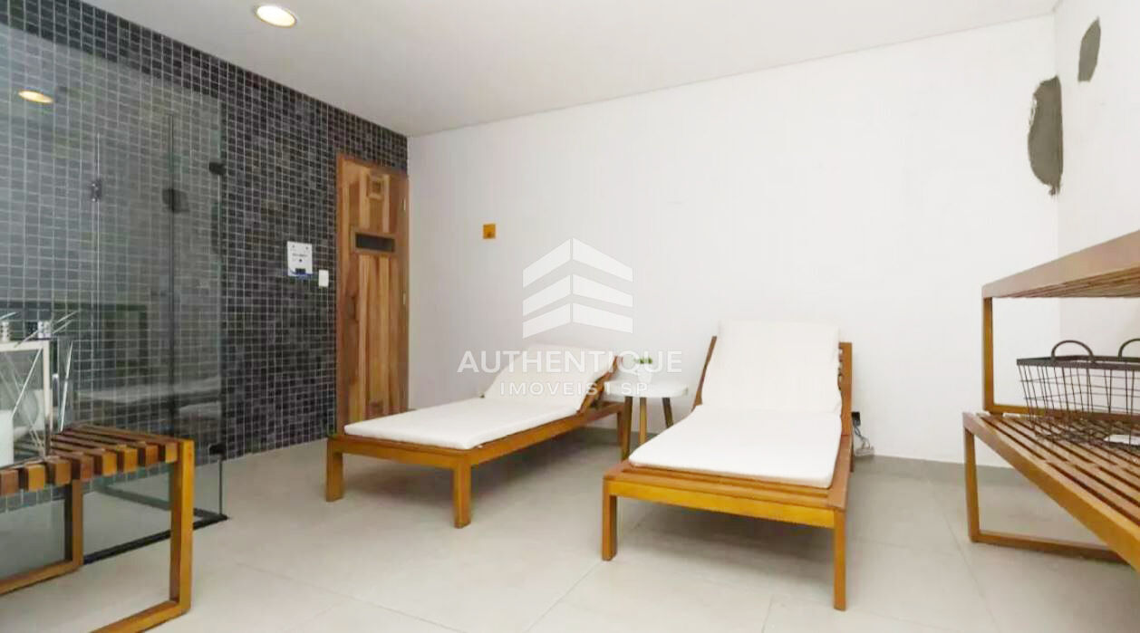 Apartamento, 1 quarto, 33 m² - Foto 42