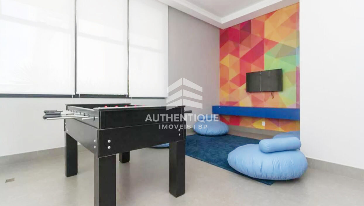 Apartamento, 1 quarto, 33 m² - Foto 45