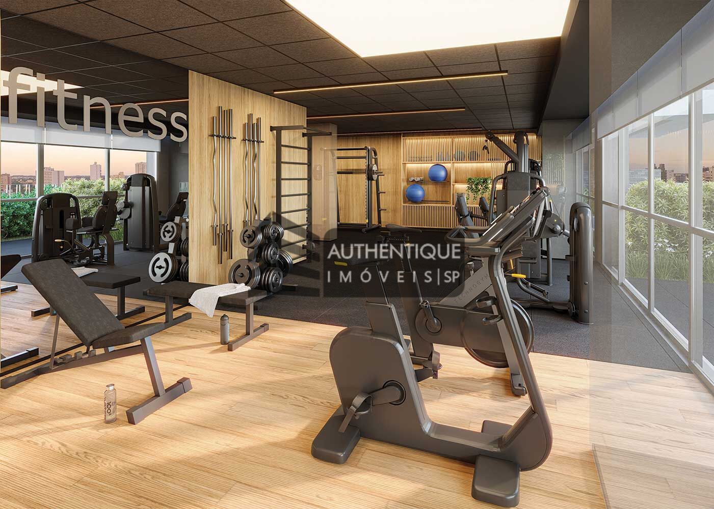 Apartamento, 4 quartos, 290 m² - Foto 66