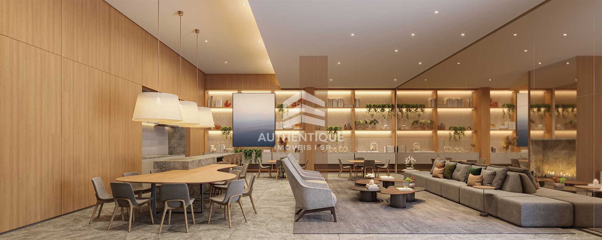 Apartamento, 3 quartos, 215 m² - Foto 80