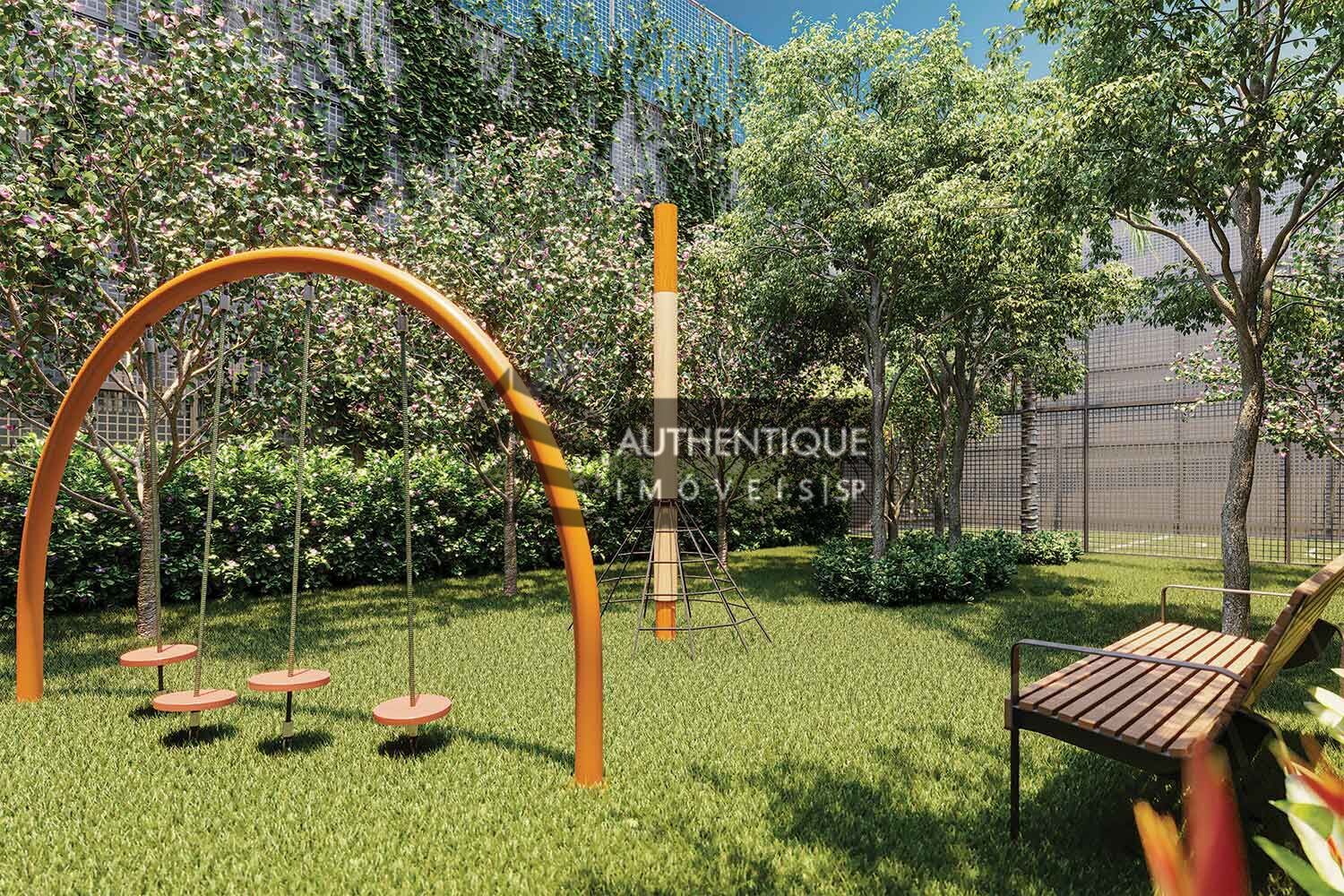 Apartamento, 4 quartos, 290 m² - Foto 78