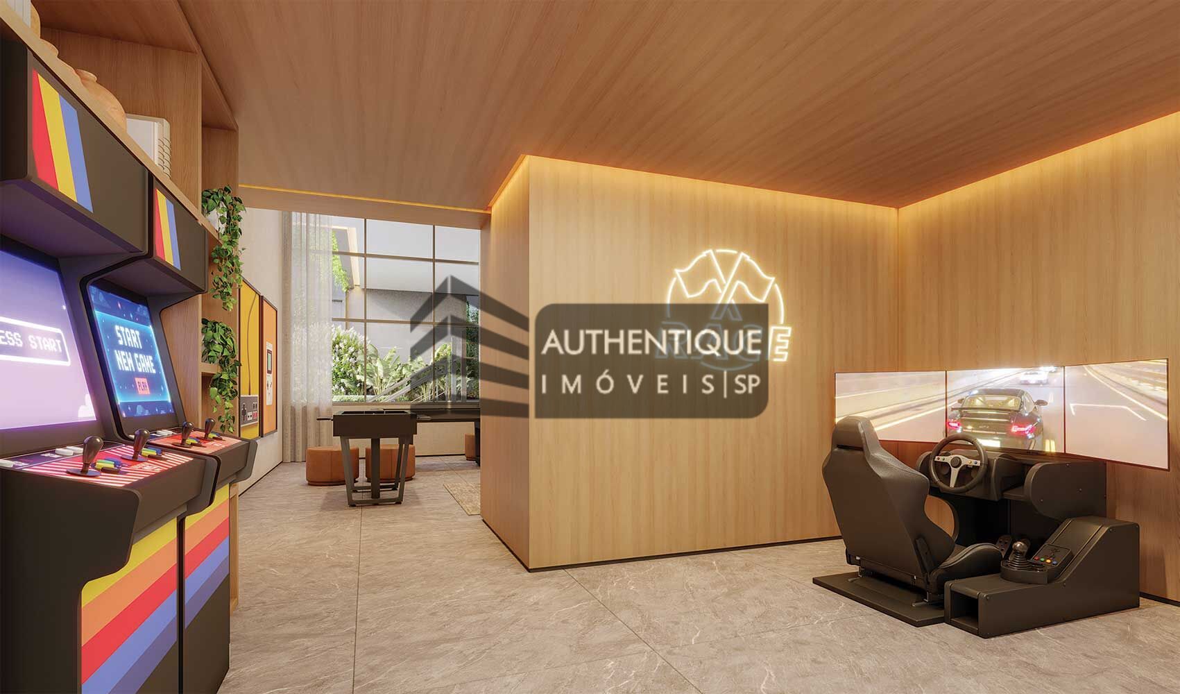 Apartamento, 4 quartos, 290 m² - Foto 71