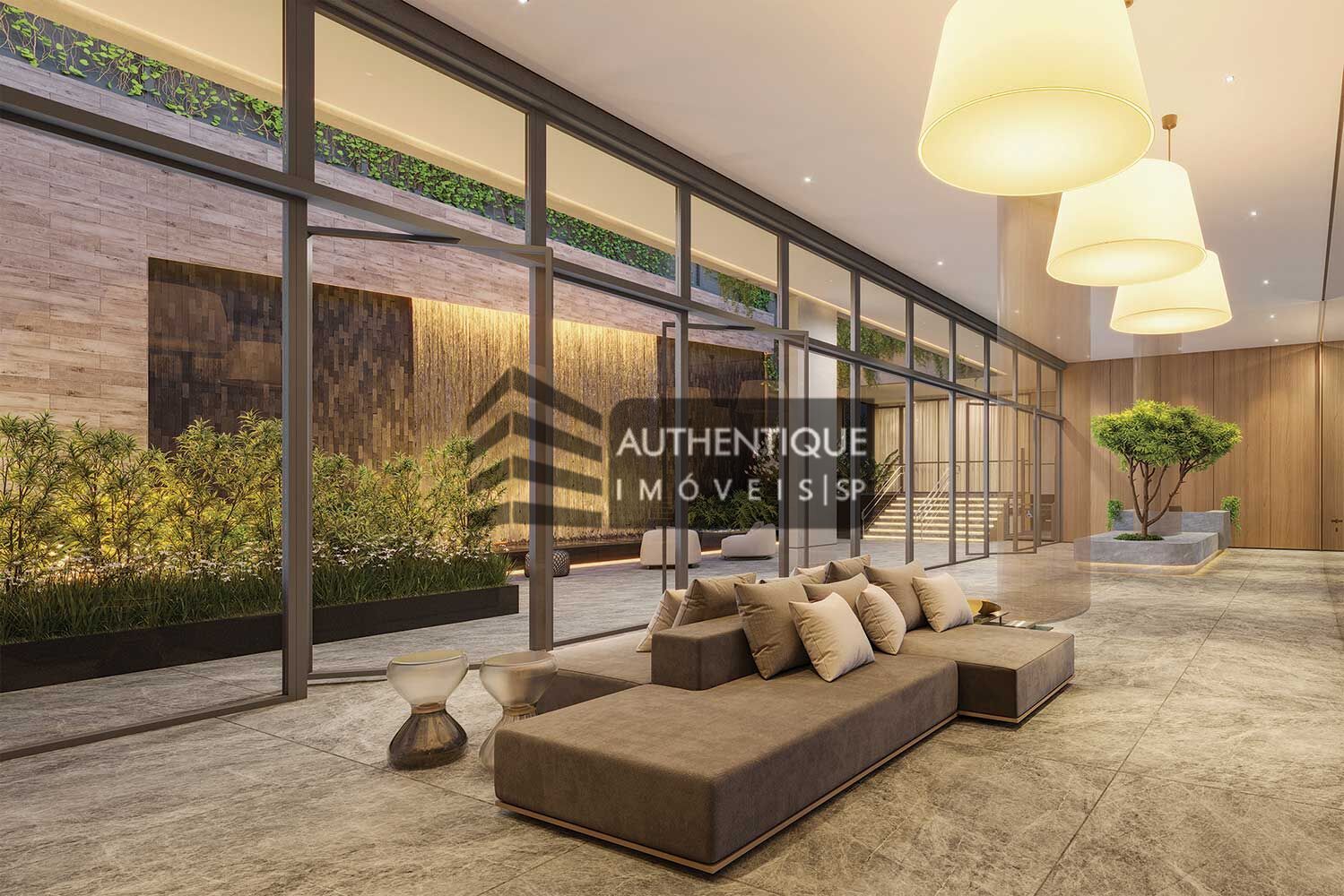 Apartamento, 4 quartos, 290 m² - Foto 68