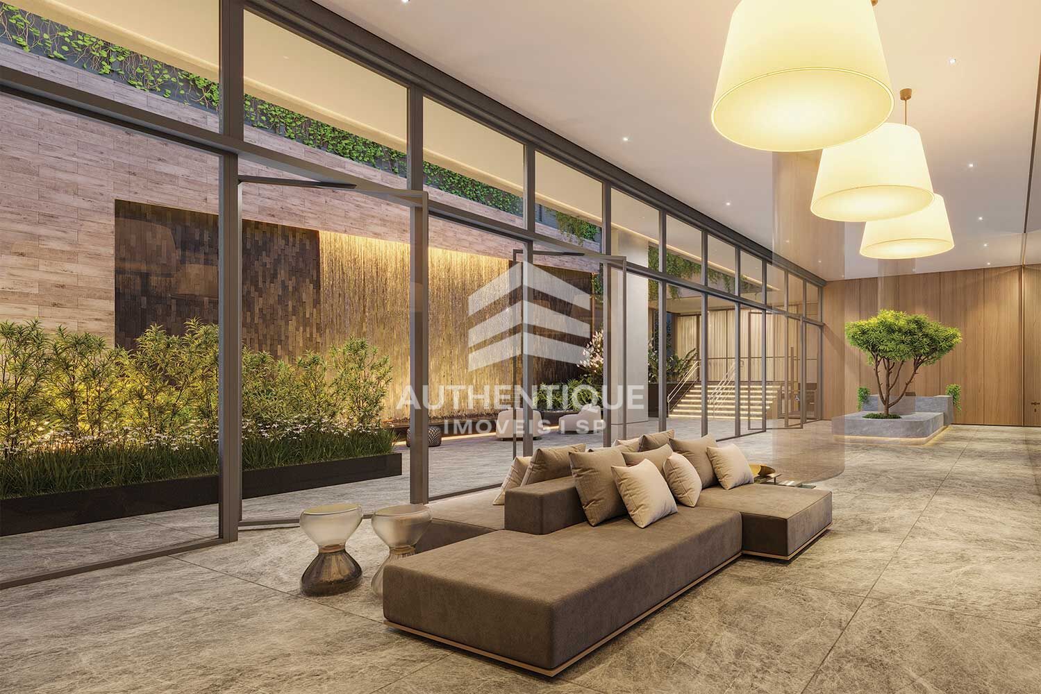 Apartamento, 3 quartos, 215 m² - Foto 68
