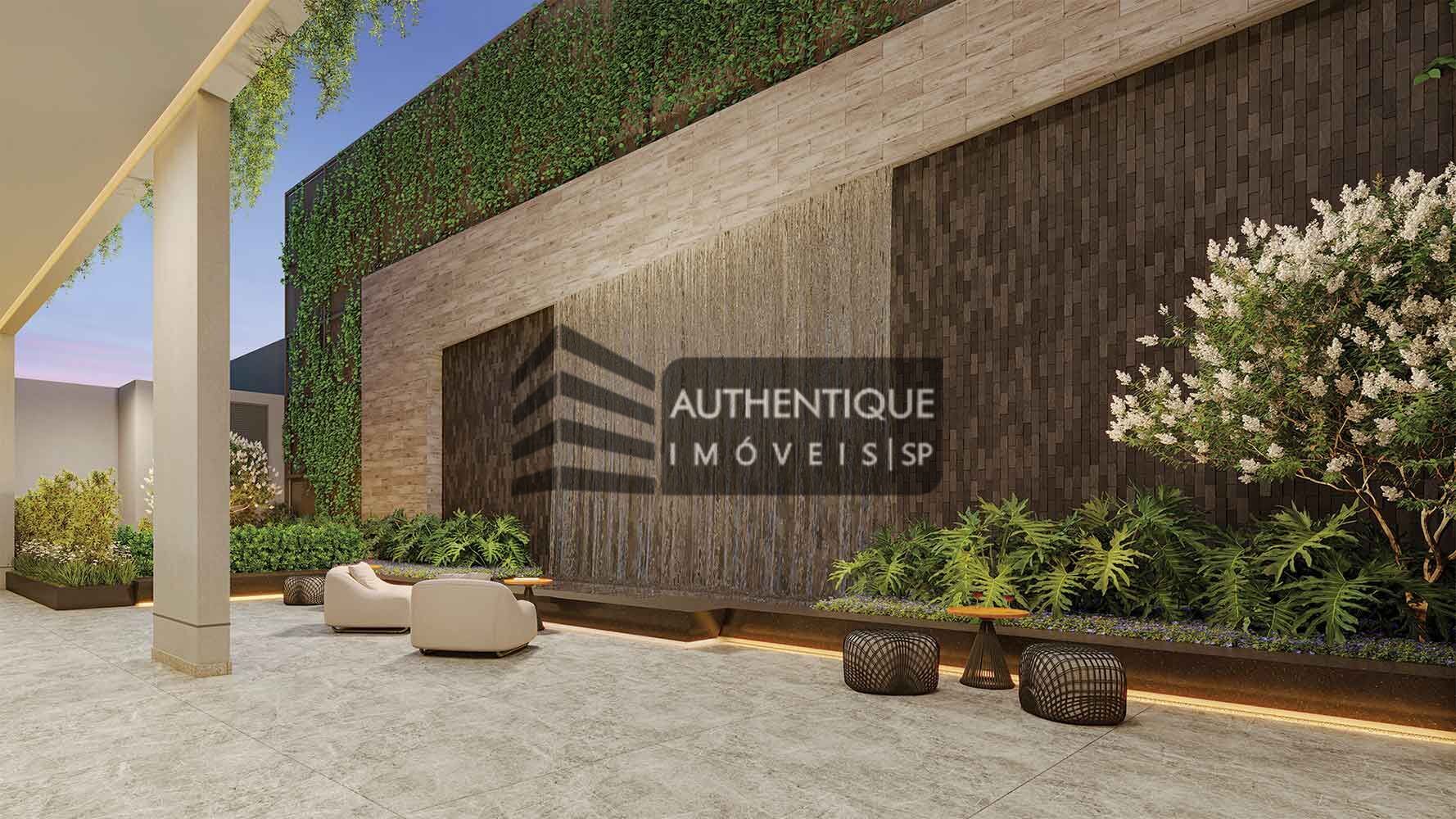 Apartamento, 4 quartos, 290 m² - Foto 79