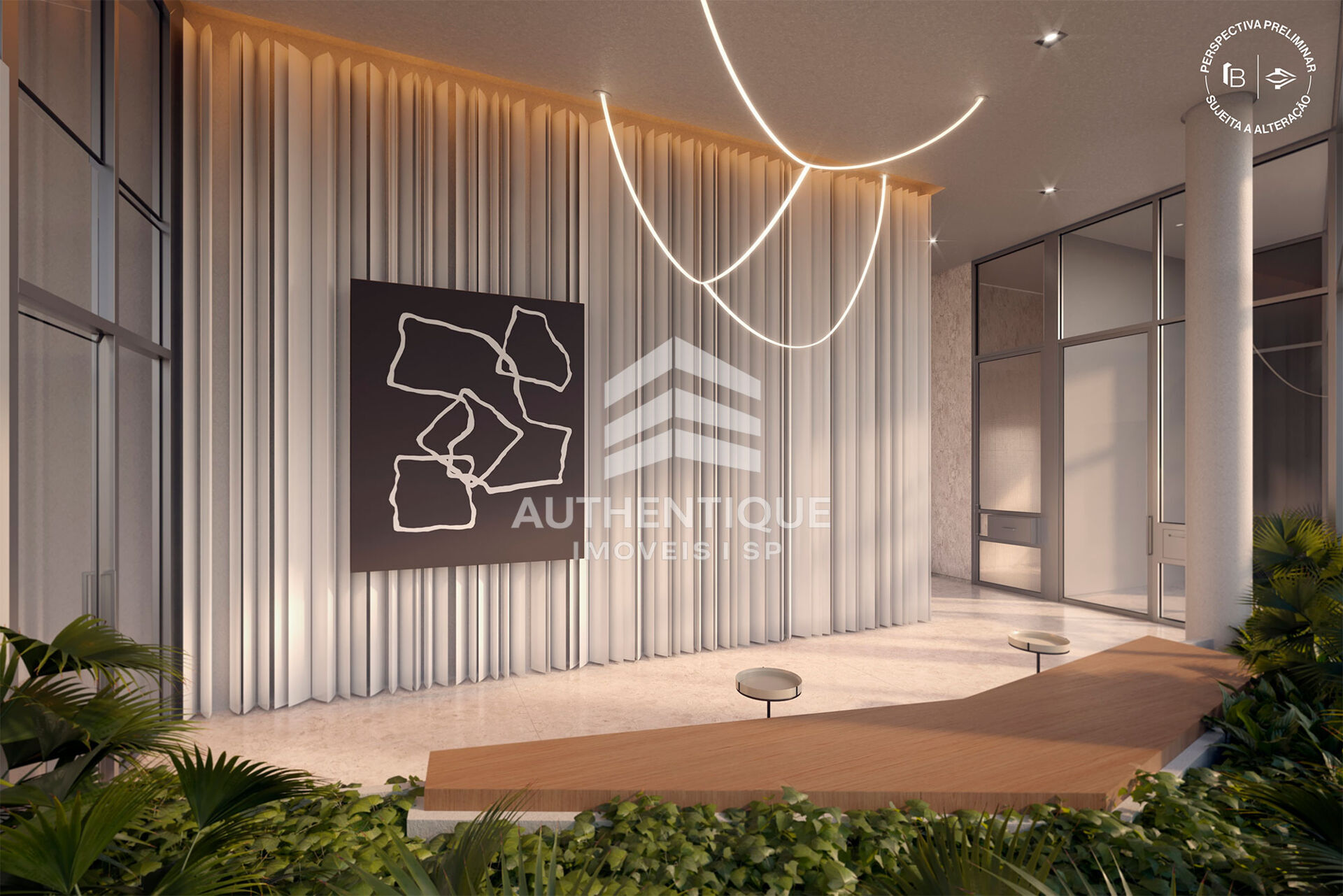Apartamento, 3 quartos, 124 m² - Foto 45